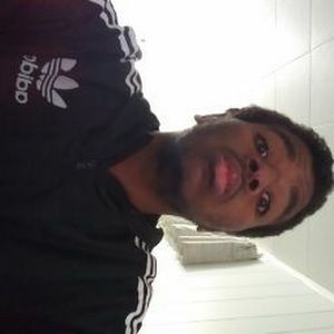 Meet your Posher, Dalon